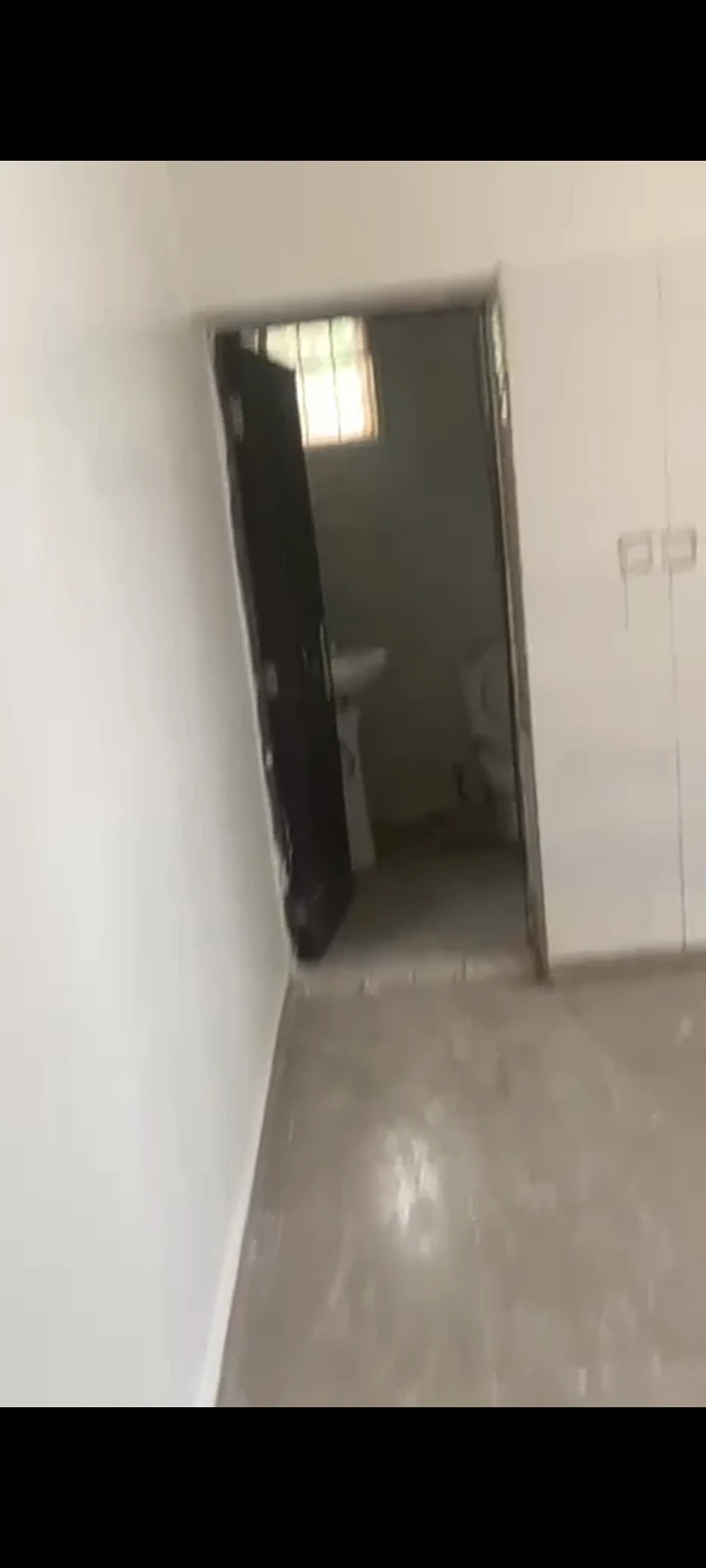 3 Bedroom Flat for Rent in Wuye mai, FCT cover picture