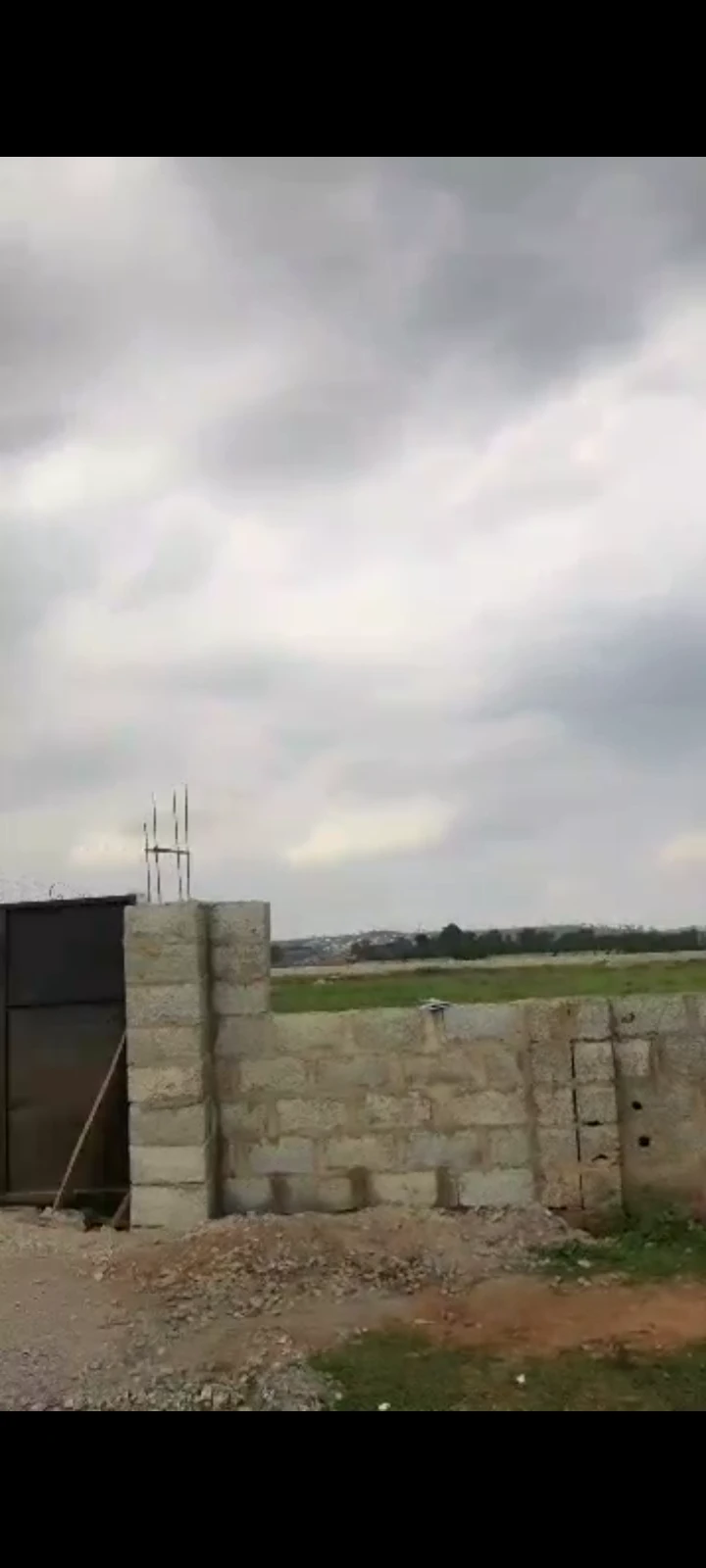 Land for Sale in Kabusa, FCT cover picture