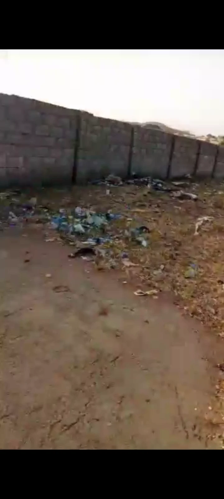 Land for Sale in Kubwa, FCT cover picture