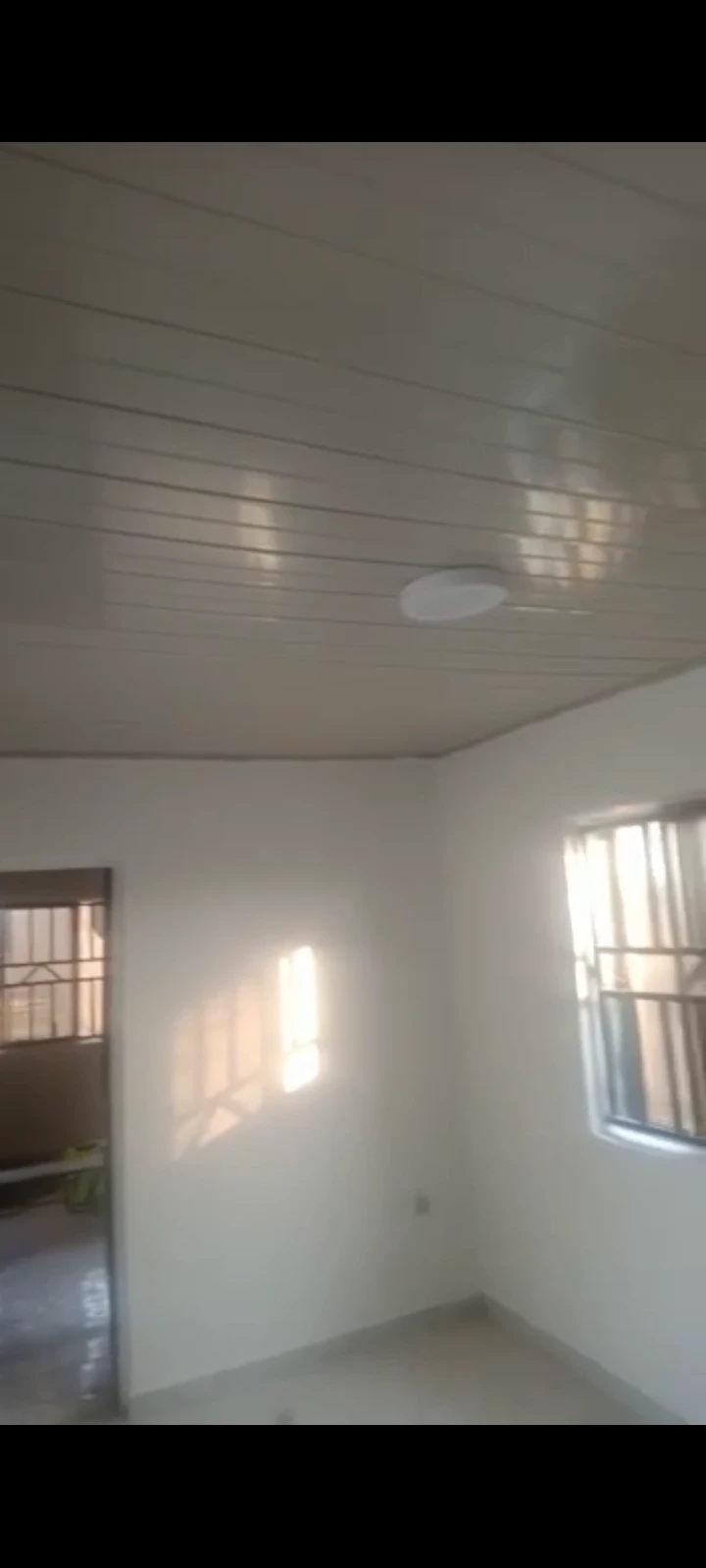 1 Bedroom Flat for Sale in Wuye, FCT cover picture