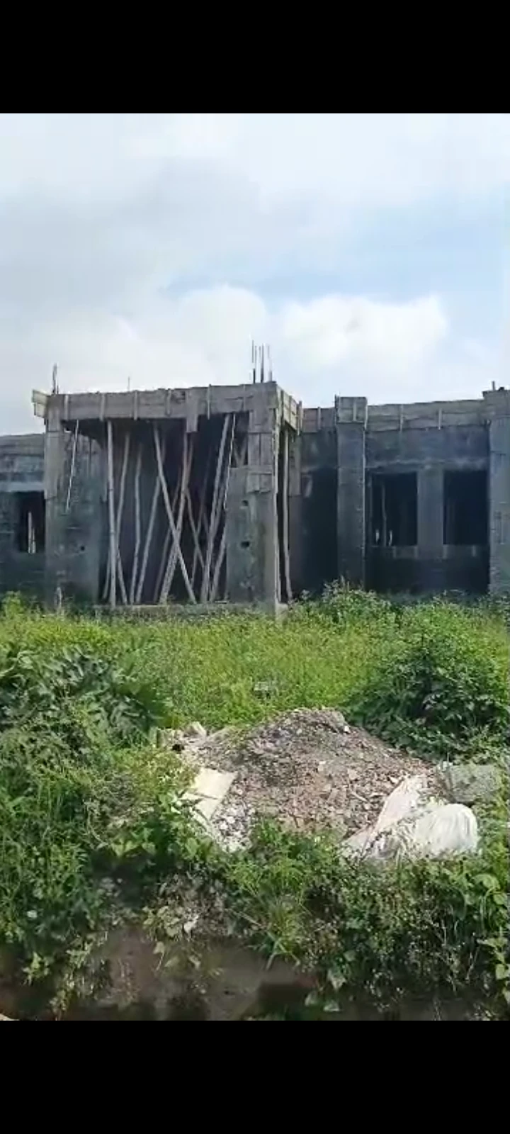 Duplex for Sale in Efab Queens estate Karsana, FCT cover picture