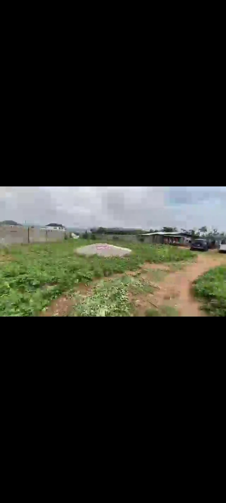 Land for Sale in Katampe main, FCT cover picture