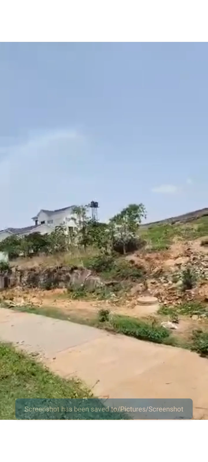 Land for Sale in Guzape, FCT cover picture