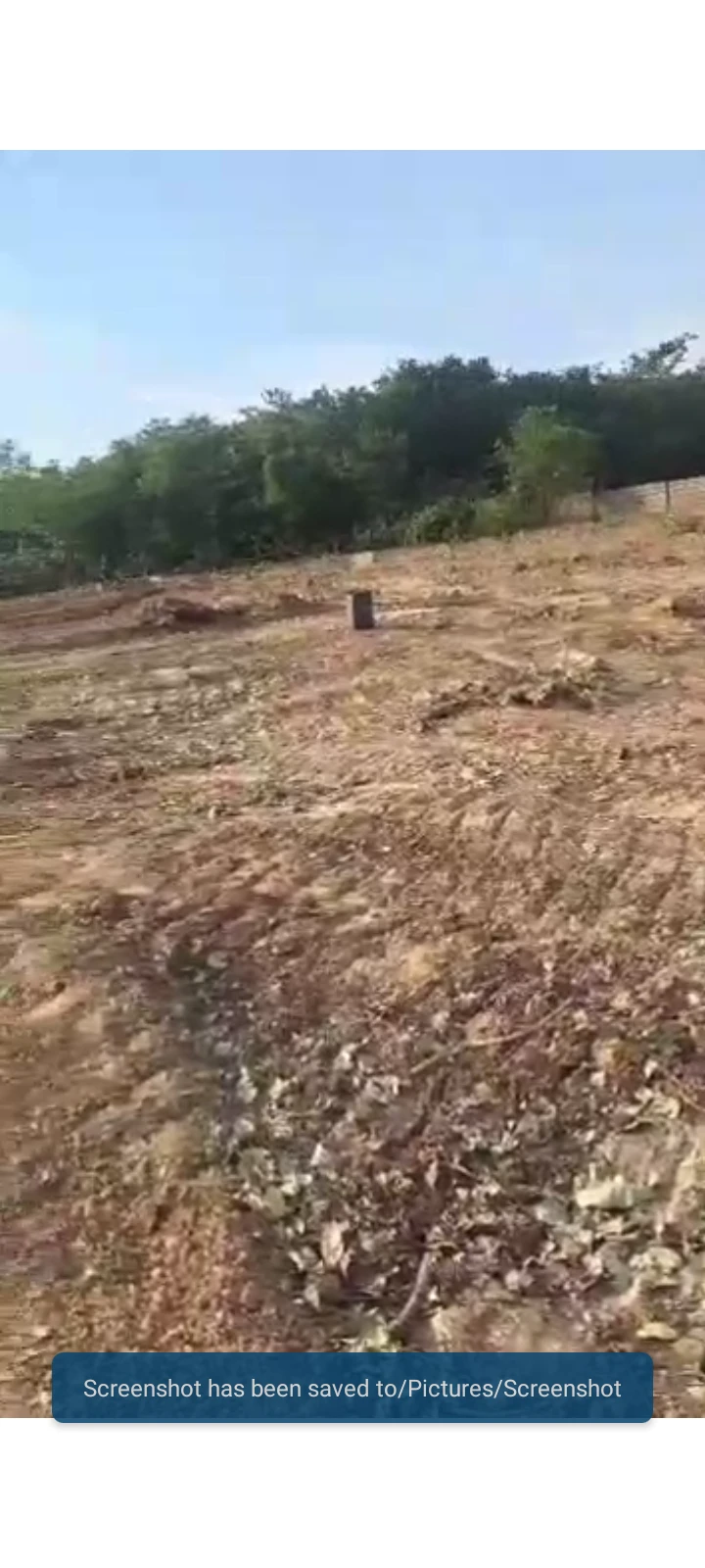 Land for Sale in Nbora, FCT cover picture