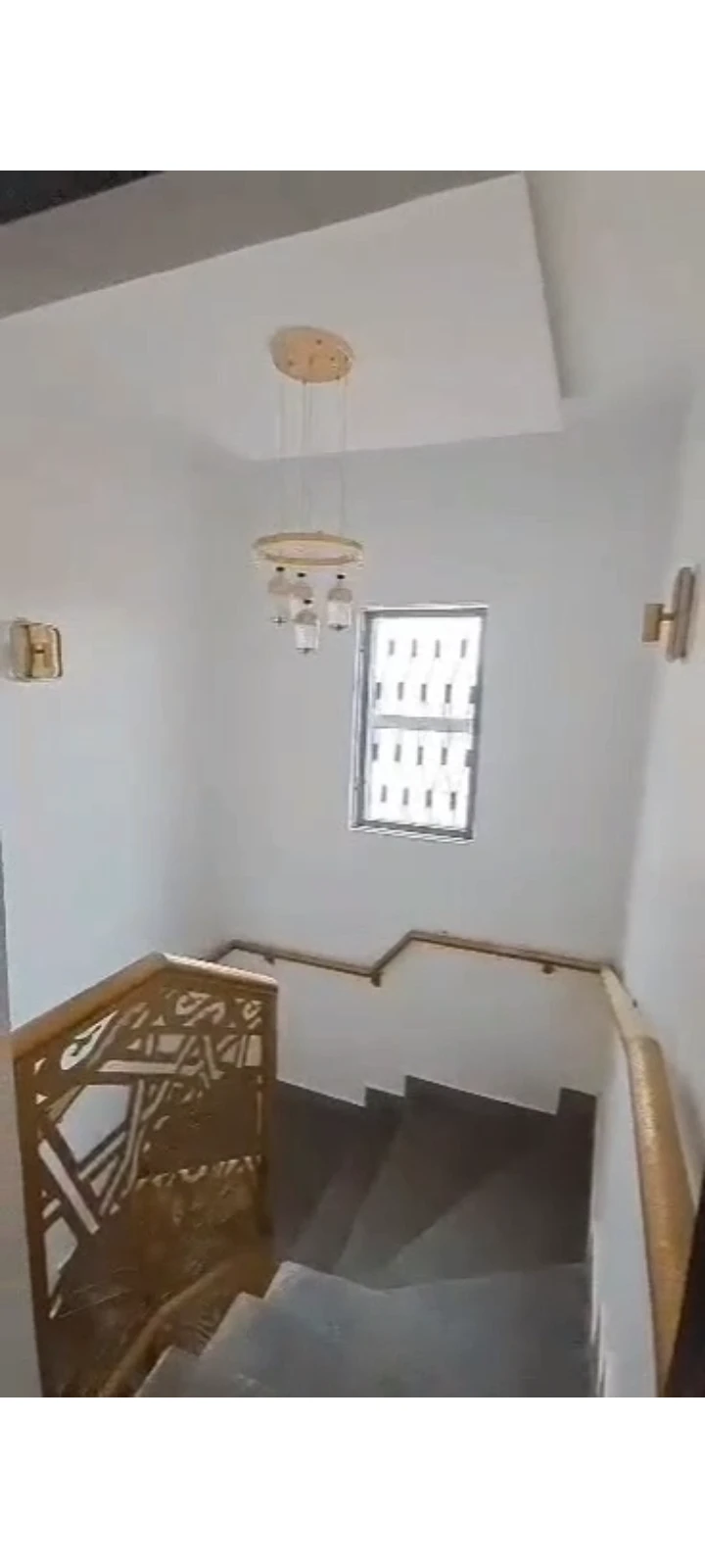 Duplex for Sale in Lokogoma, FCT cover picture