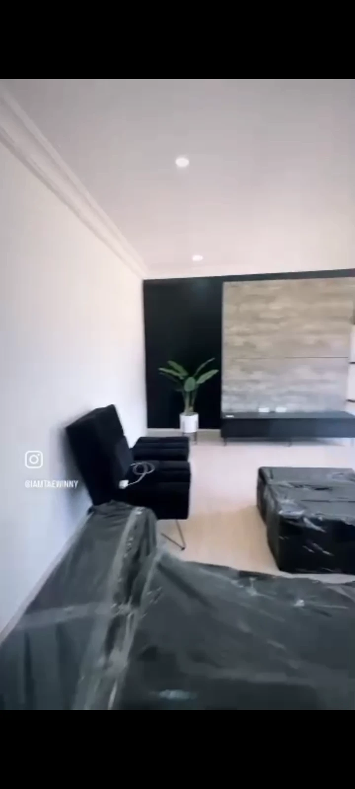 Duplex for Sale in Kabusa garden estate, FCT cover picture