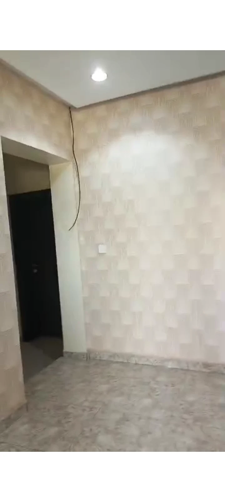 Duplex for Sale in Asokoro, FCT cover picture