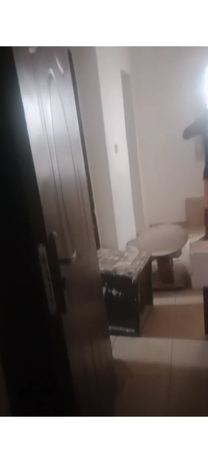 1 Bedroom Flat for Rent in Wuye, FCT cover picture