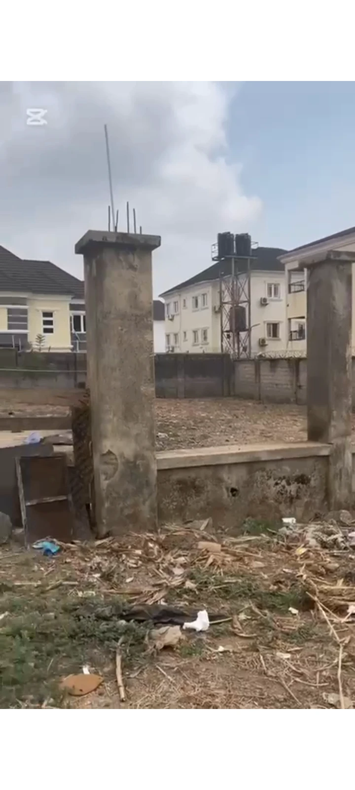 Land for Sale in Durumi, FCT cover picture