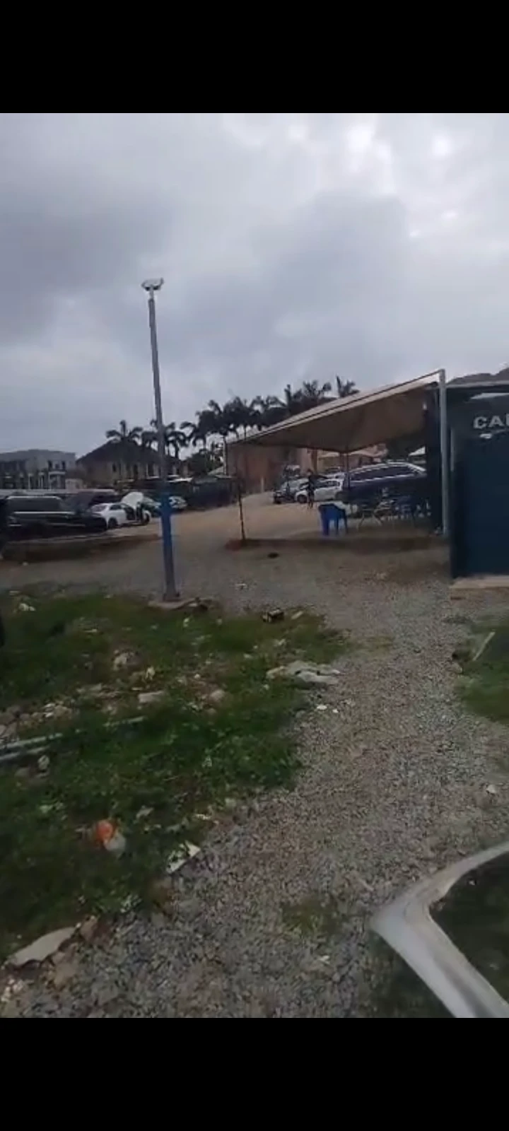 Land for Sale in Gwarimpa, FCT cover picture