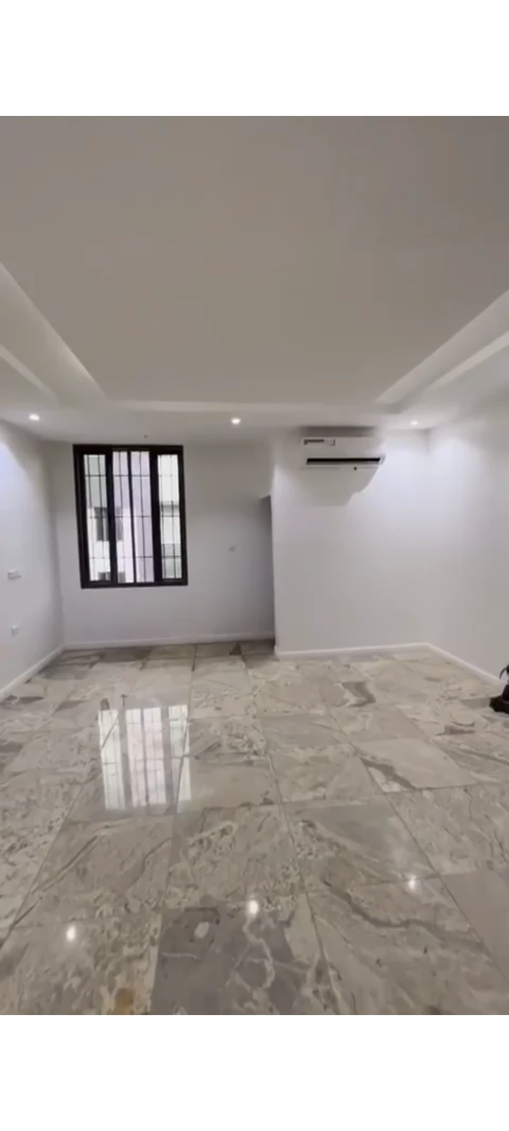 Duplex for Sale in Guzape, FCT cover picture