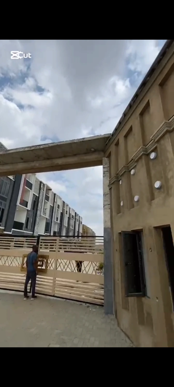 Duplex for Rent in Wuye, FCT cover picture