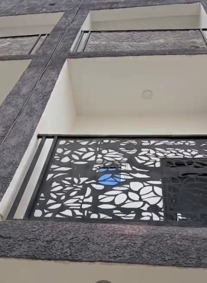 Duplex for Sale in Guzape, FCT cover picture