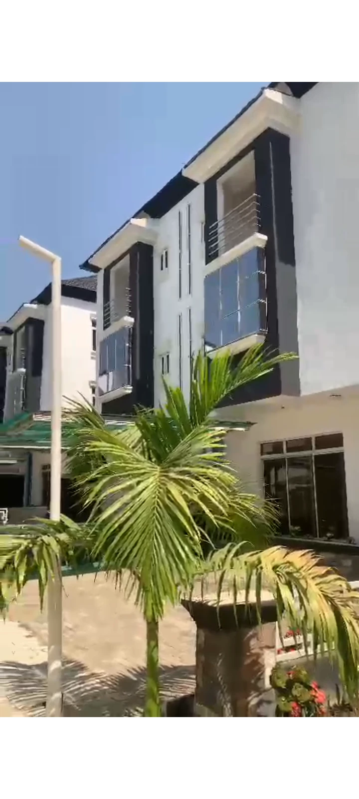 Estate for Sale in Jabi, FCT cover picture