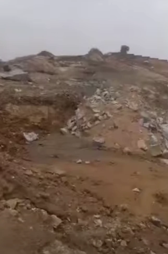 Land for Sale in Guzape, FCT cover picture