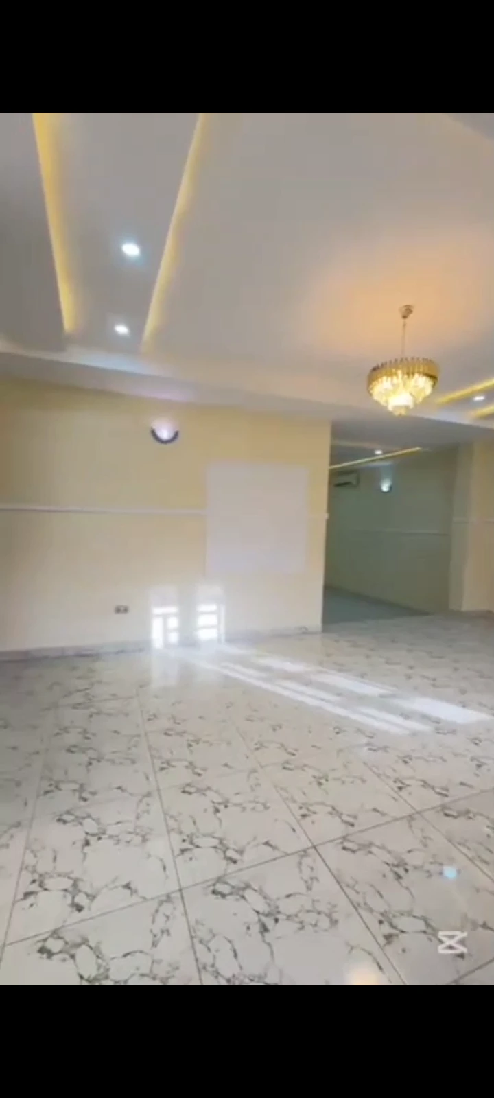 Duplex for Rent in Asokoro, FCT cover picture