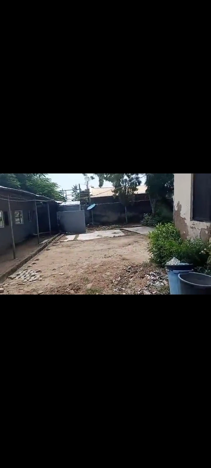 Land for Sale in Kubwa, FCT cover picture