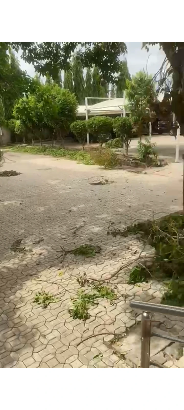 Duplex for Rent in Mabushi, FCT cover picture