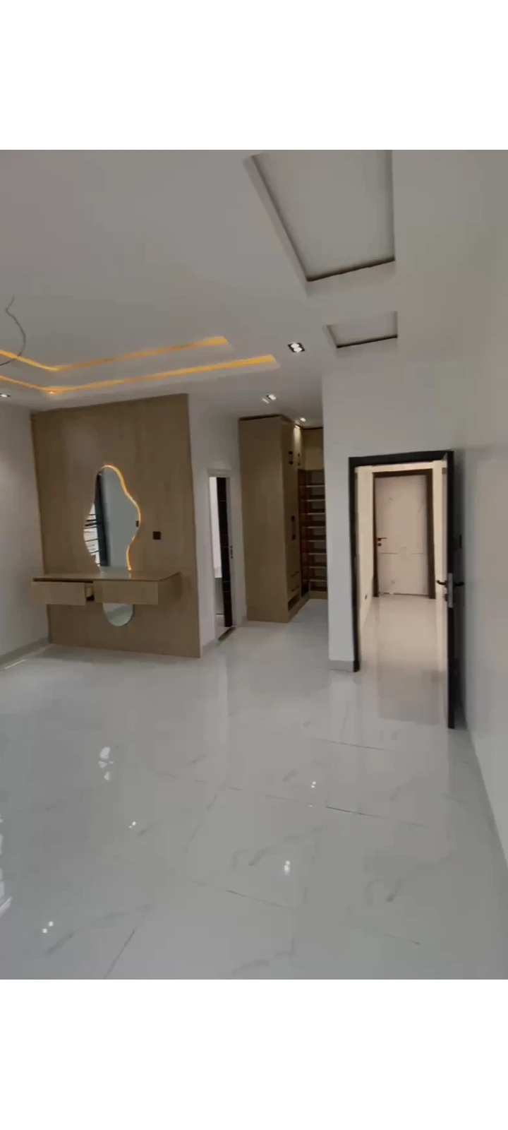 Duplex for Sale in Galadimawa, FCT cover picture