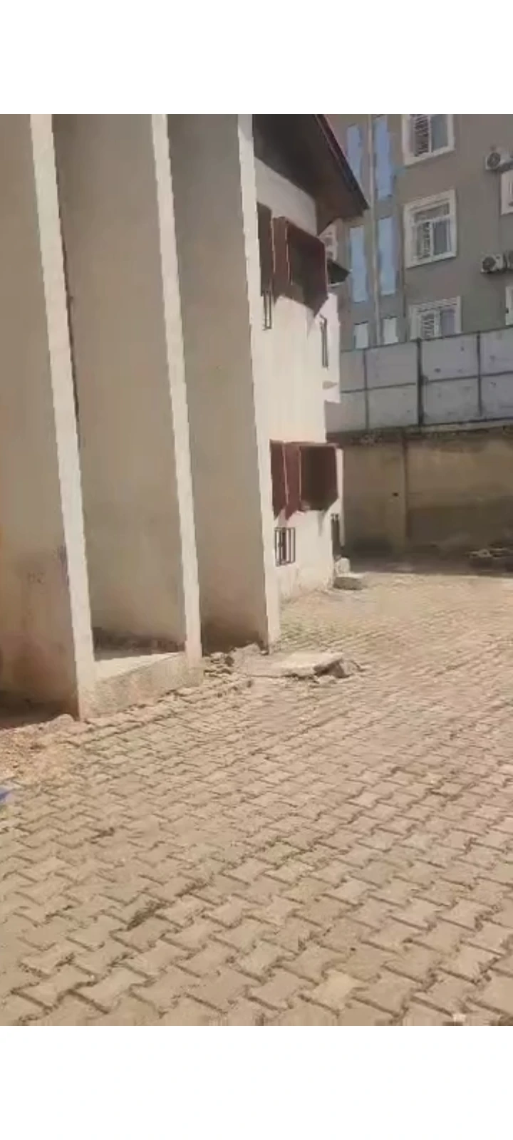 Land for Sale in Utako, FCT cover picture