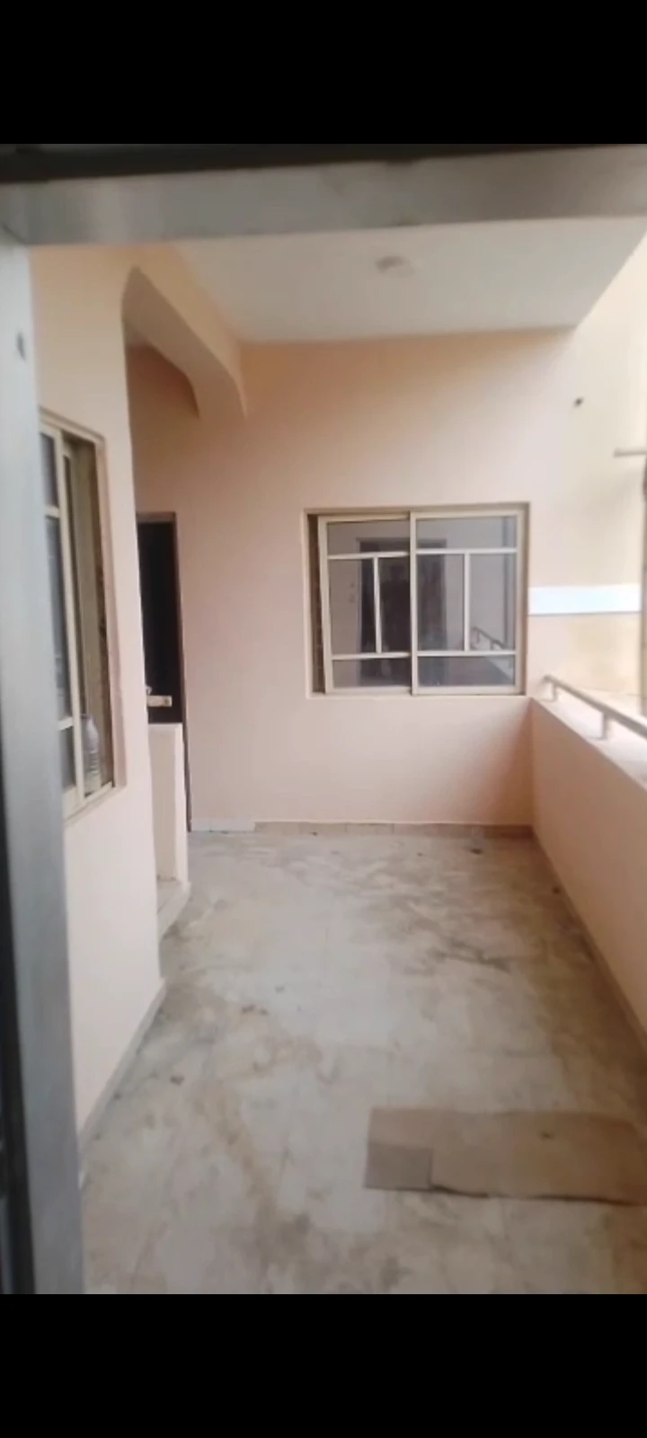 2 Bedroom Flat for Rent in Durumi, FCT cover picture