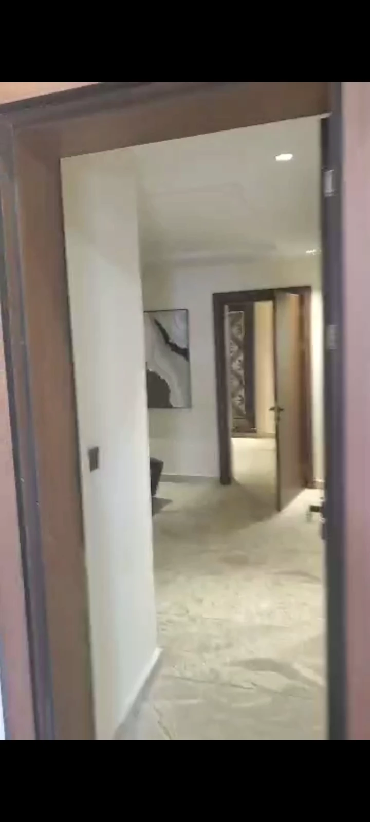 Mansion for Rent in Maitama, FCT cover picture