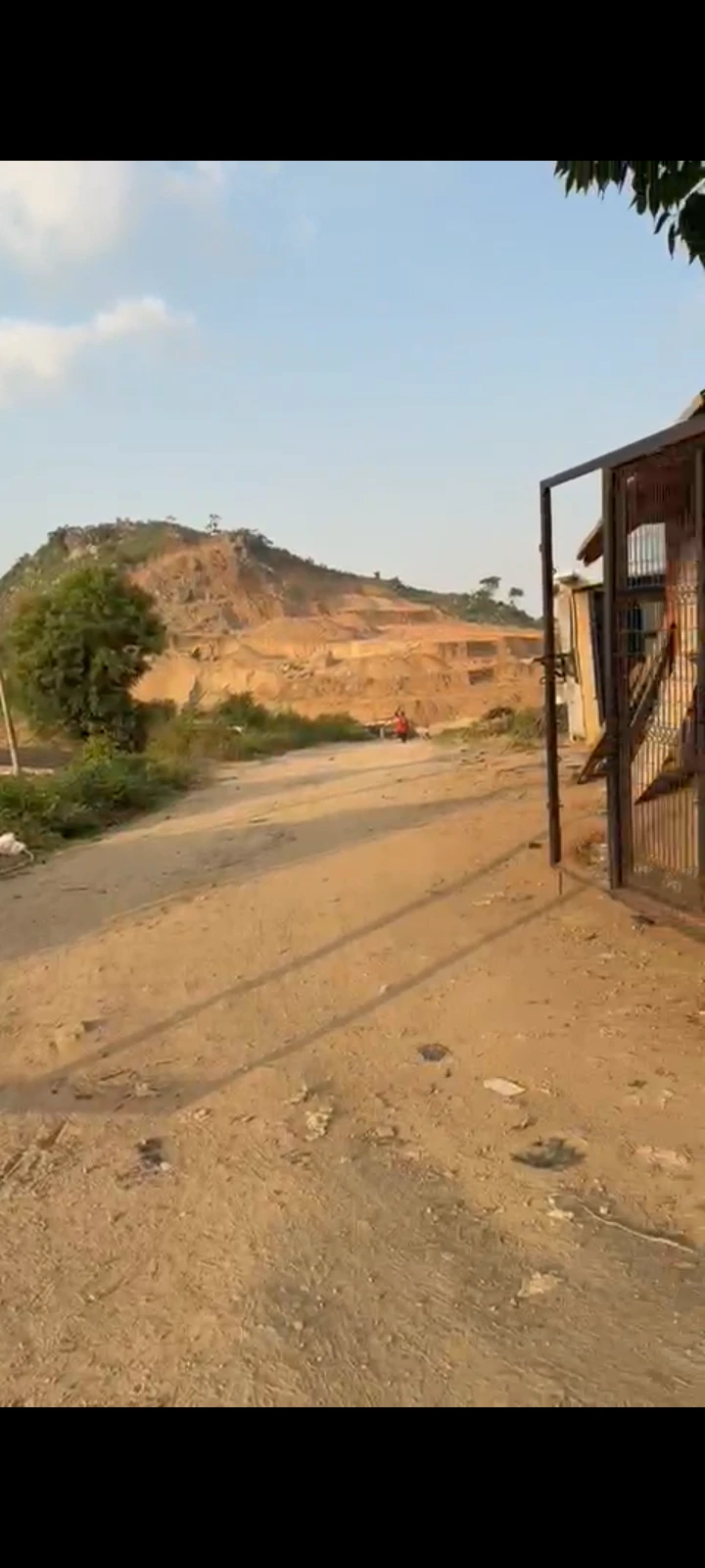Land for Sale in Guzape, FCT cover picture