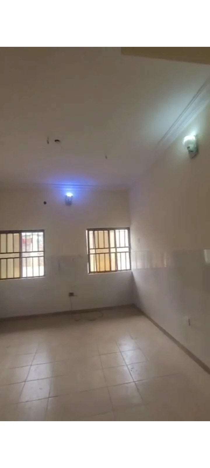 2 Bedroom Flat for Rent in Garki 2, FCT cover picture