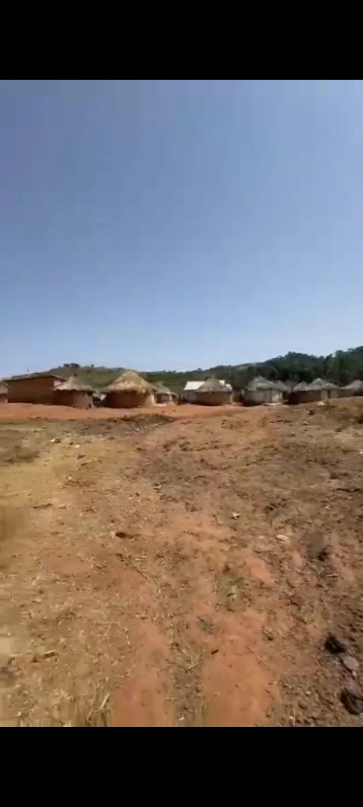 Land for Sale in Katampe by Paradise estate, FCT cover picture