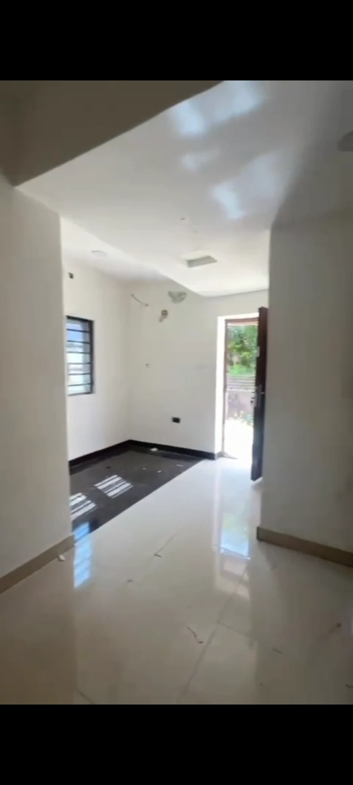 SelfContain for Rent in NAF valley estate Asokoro, FCT cover picture