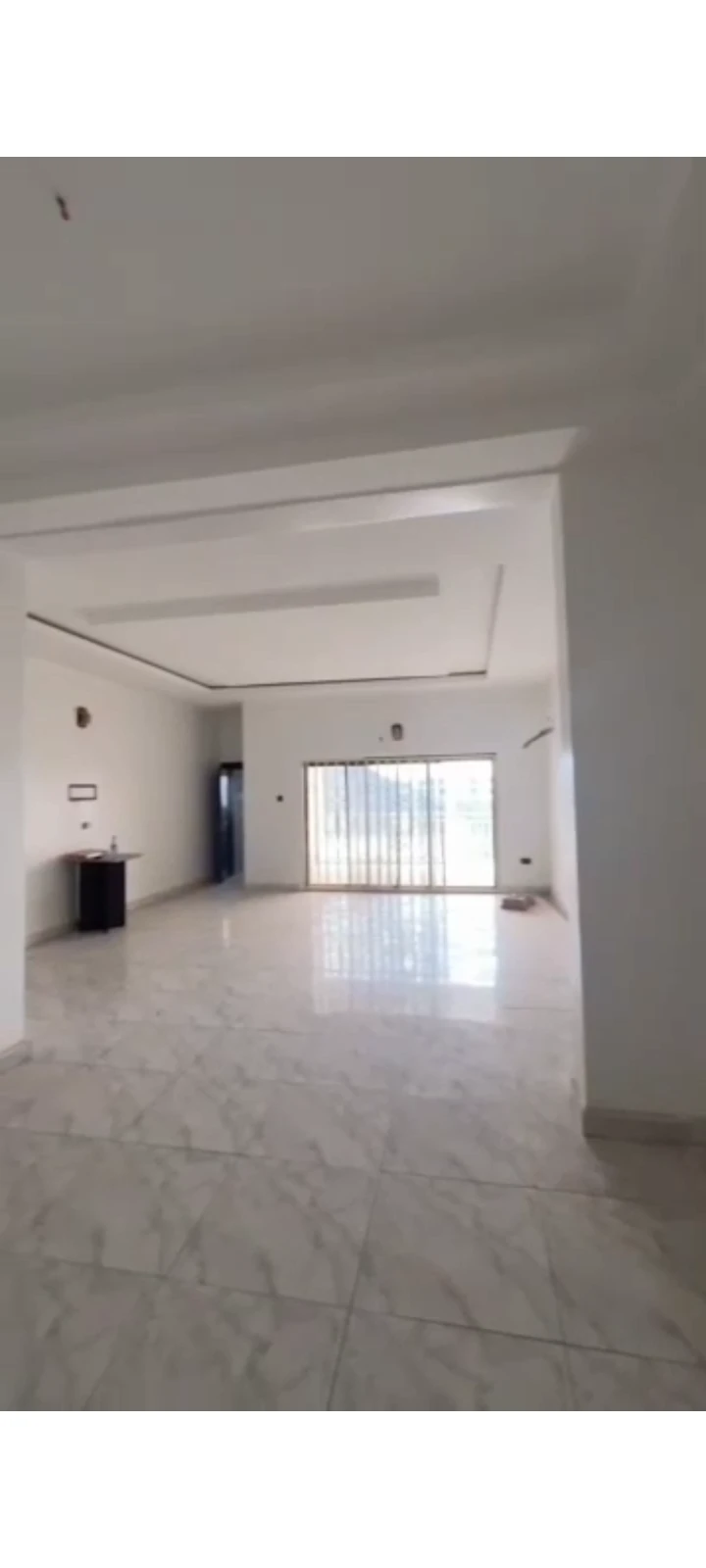 3 Bedroom Flat for Rent in Jahi Gilmor, FCT cover picture