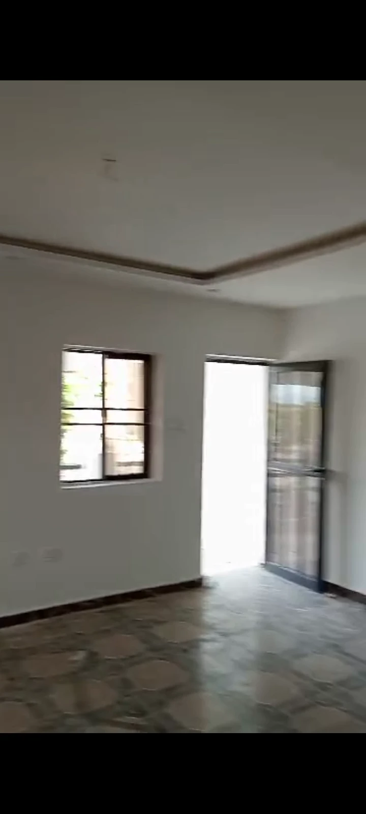 3 Bedroom Flat for Rent in Utako, FCT cover picture