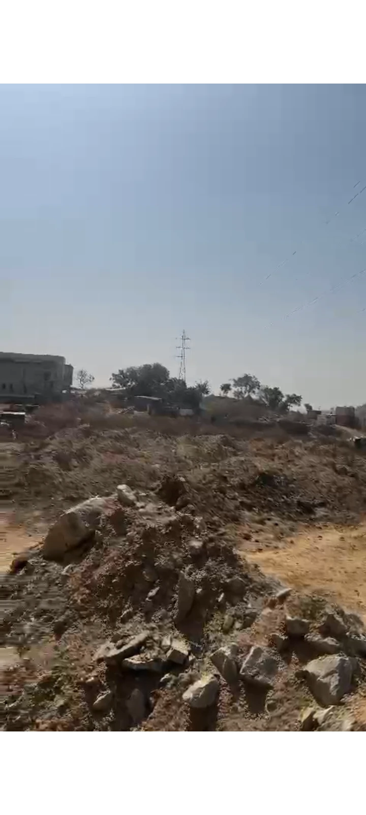 Land for Sale in Guzape, FCT cover picture