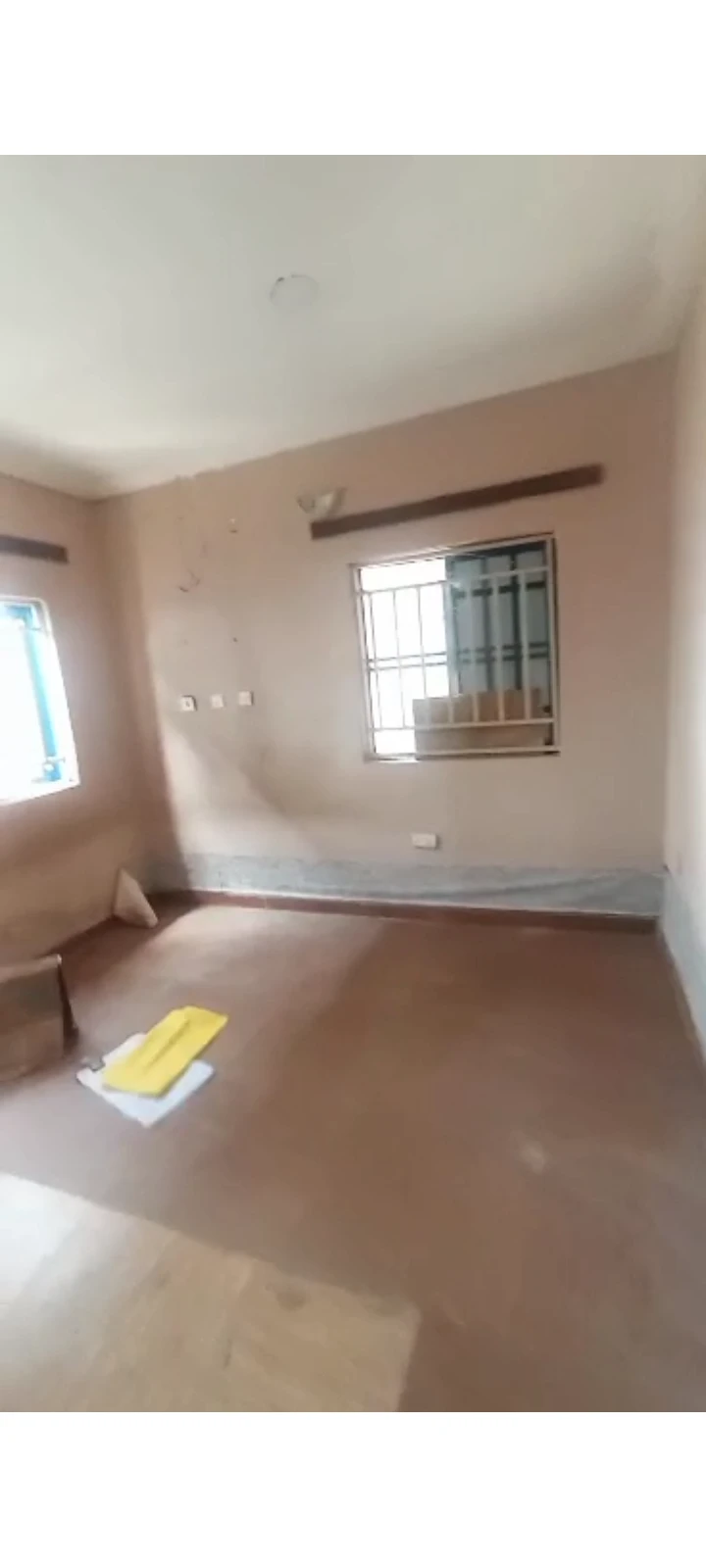 1 Bedroom Flat for Rent in Kaura, FCT cover picture