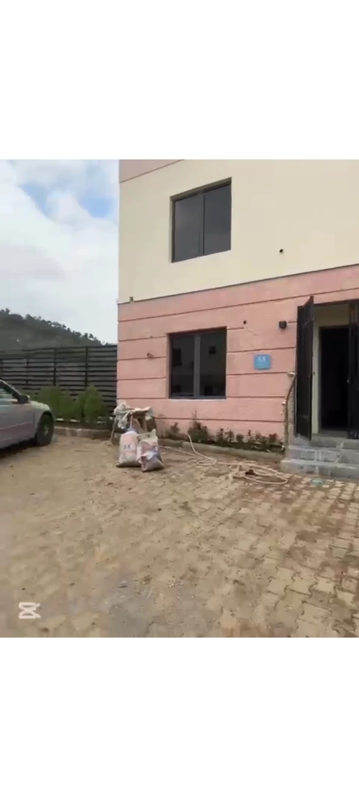 Duplex for Rent in Life camp, FCT cover picture