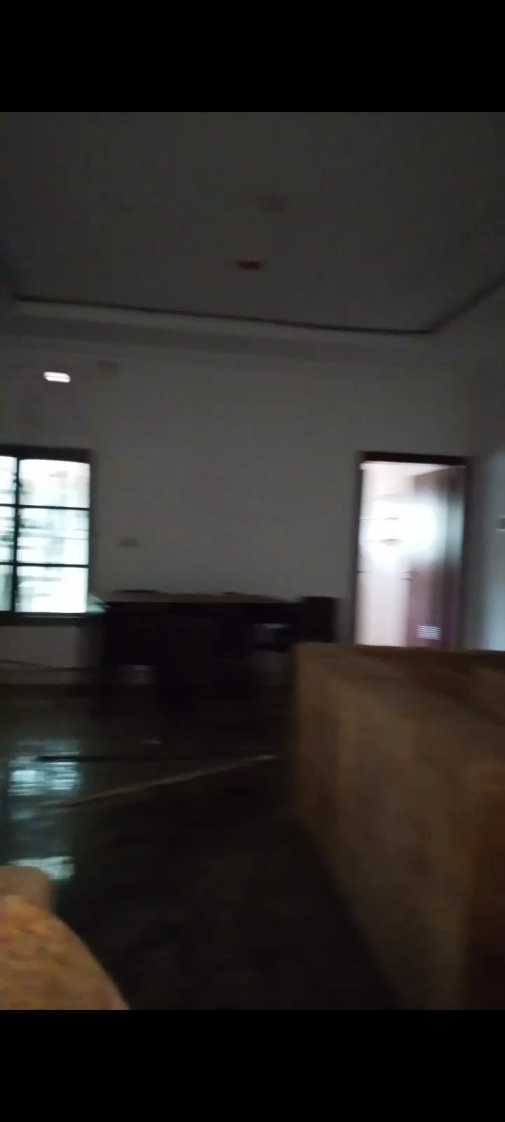 2 Bedroom Flat for Rent in Katampe main, FCT cover picture