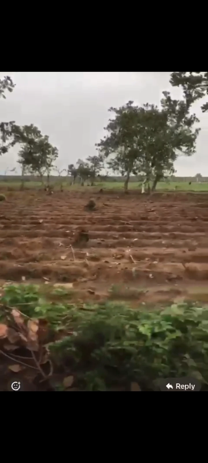 Land for Sale in Idu, FCT cover picture