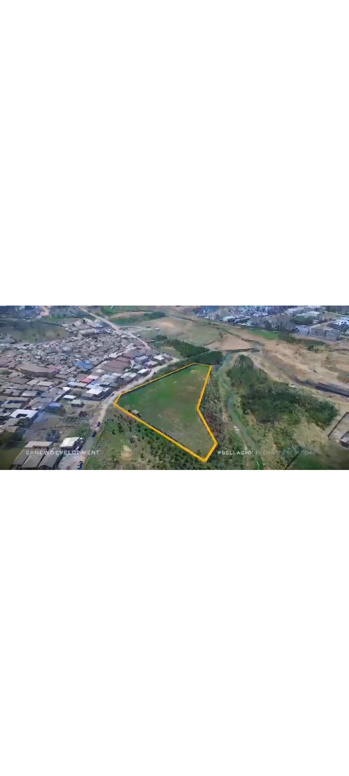 Land for Sale in Jahi, FCT cover picture