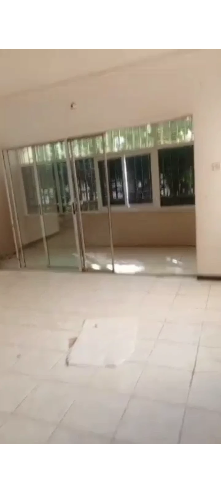 2 Bedroom Flat for Rent in Garki Area 11, FCT cover picture