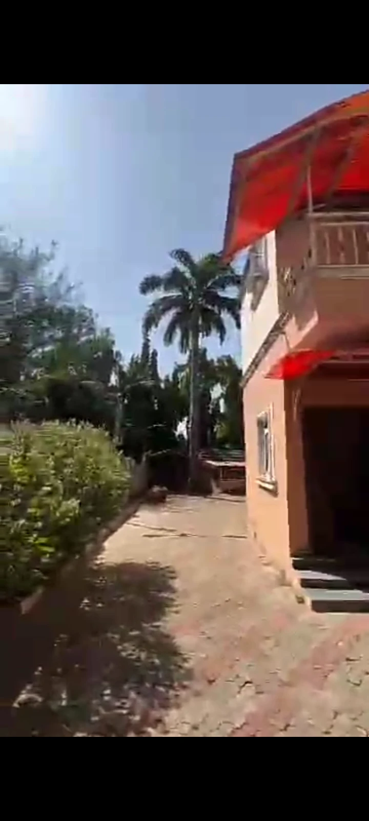 Duplex for Sale in Maitama, FCT cover picture