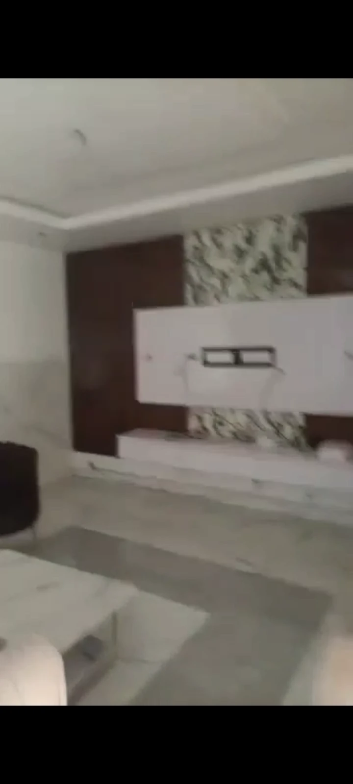 Duplex for Rent in Idu, FCT cover picture