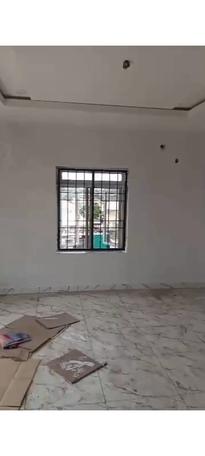 2 Bedroom Flat for Rent in Gaduwa, FCT cover picture