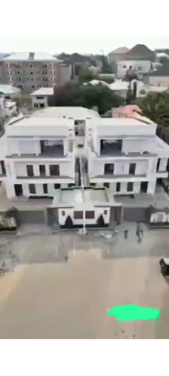 Duplex for Sale in Maitama, FCT cover picture