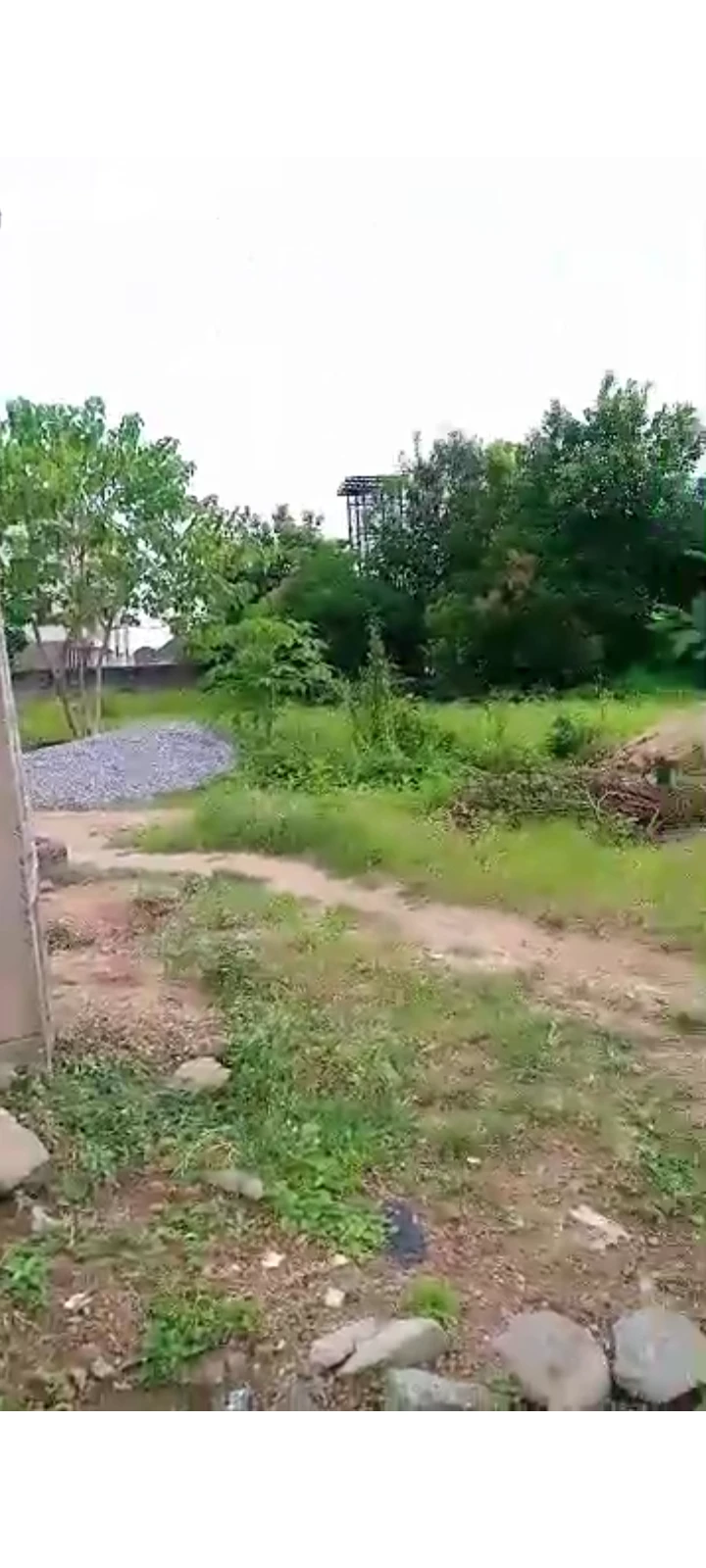 Land for Sale in Durumi, FCT cover picture