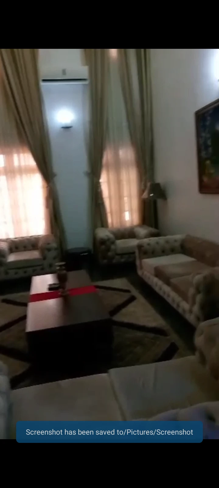 Duplex for Rent in Maitama, FCT cover picture