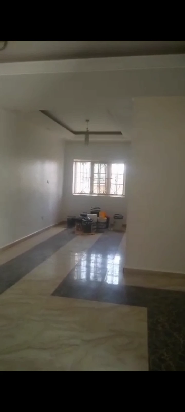 4 Bedroom Flat for Rent in Katampe by Living Faith, FCT cover picture