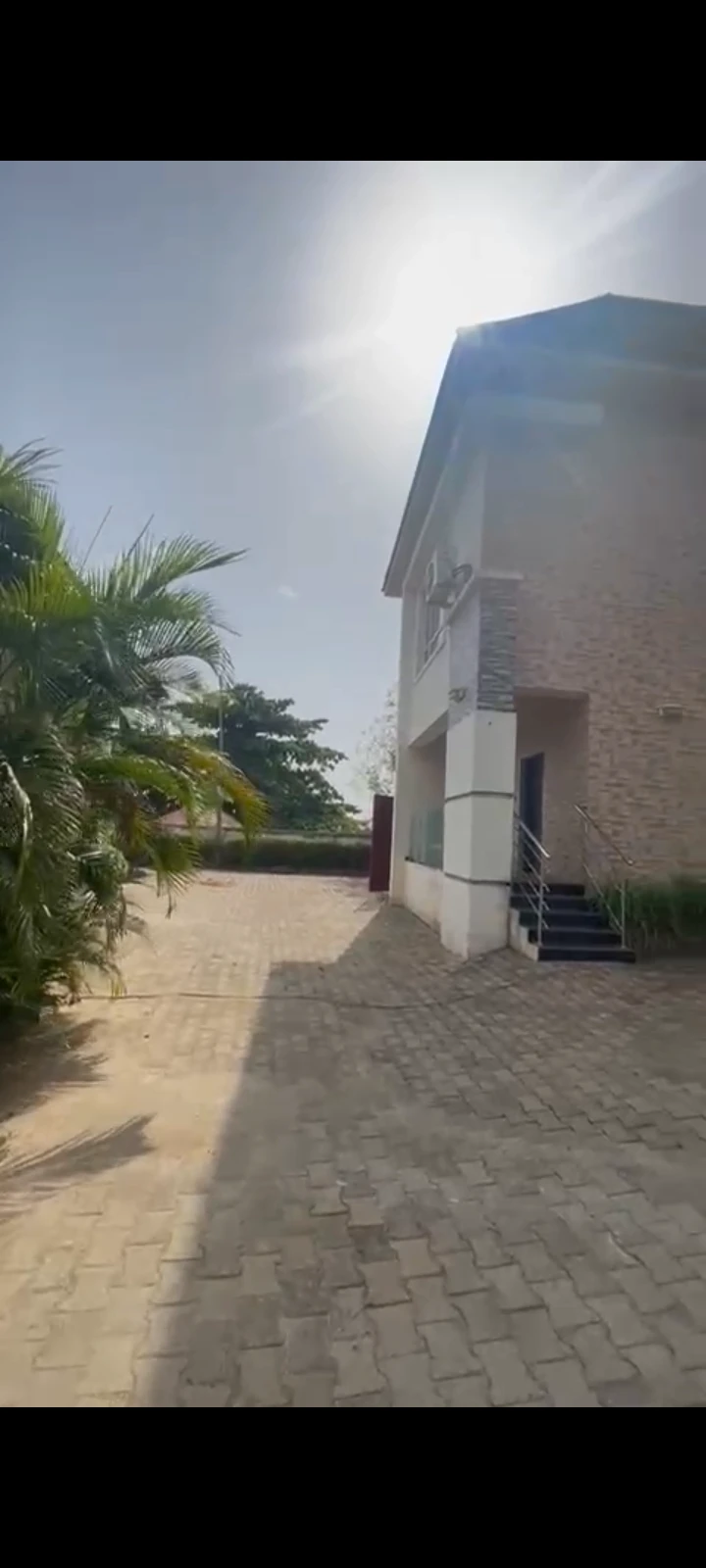 Land for Sale in Maitama, FCT cover picture