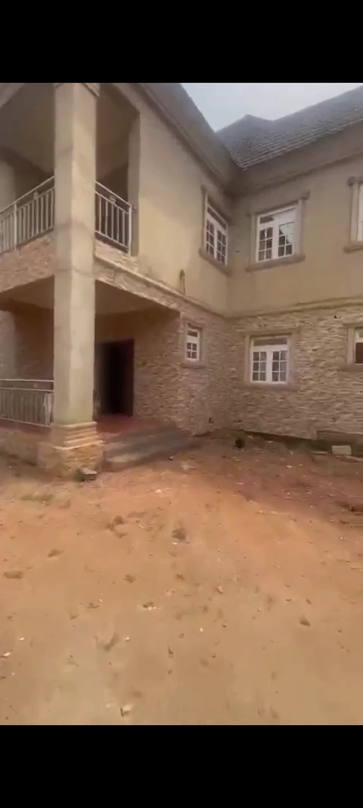 Duplex for Sale in Galadimawa, FCT cover picture