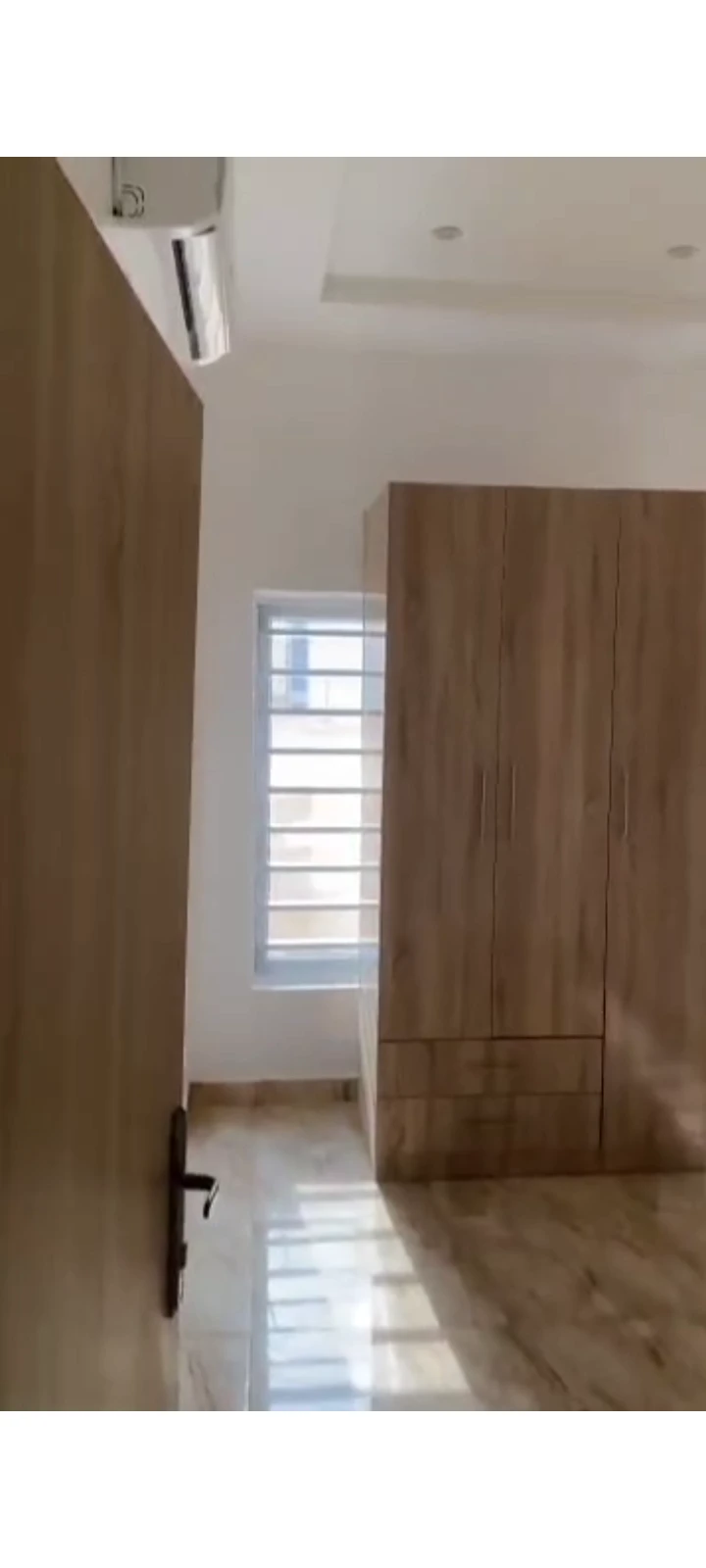 4 Bedroom Flat for Rent in Maitama, FCT cover picture