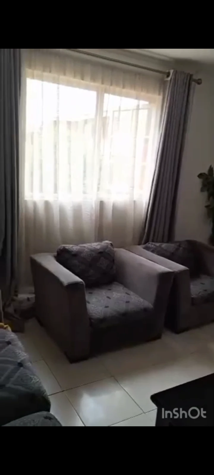 2 Bedroom Flat for Sale in Area 3 Garki, FCT cover picture
